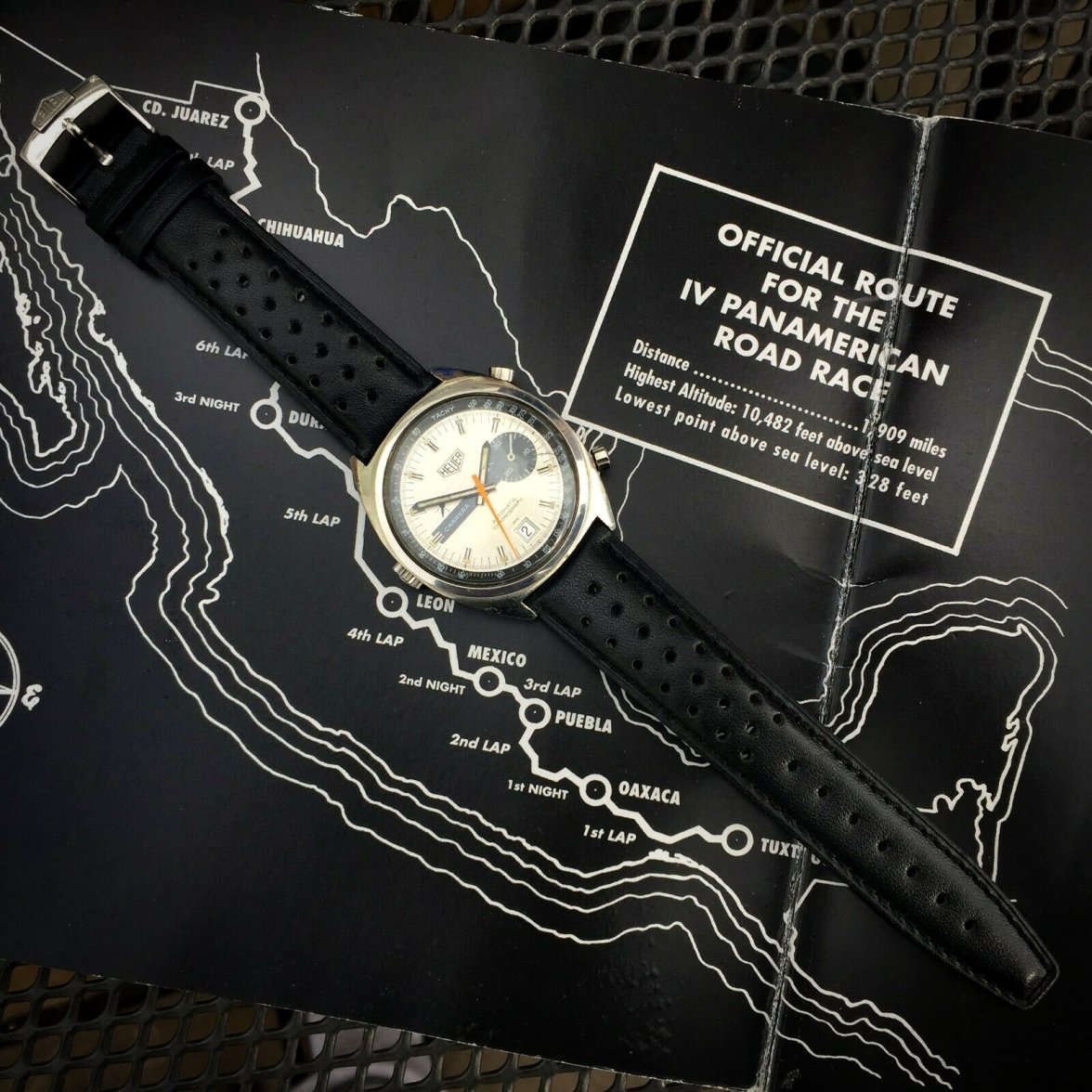 Heuer Carrera 1553S map.jpg