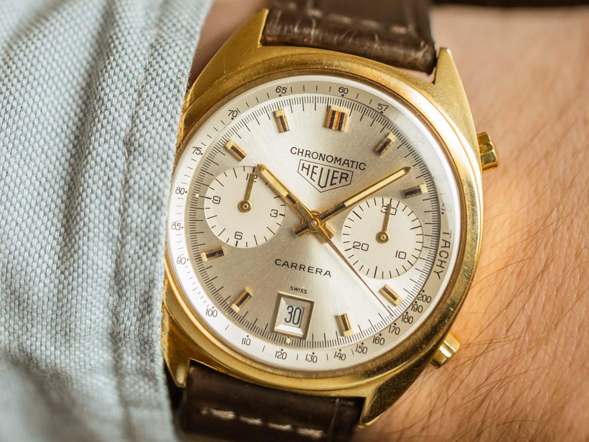 Heuer Carrera CHRONOMATIC Ref-1158 18k Gold 2.jpg