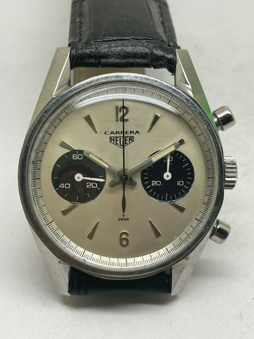 fake VINTAGE HEUER CARRERA CHRONOGRAPH VALJOUX MEN WATCH.jpg