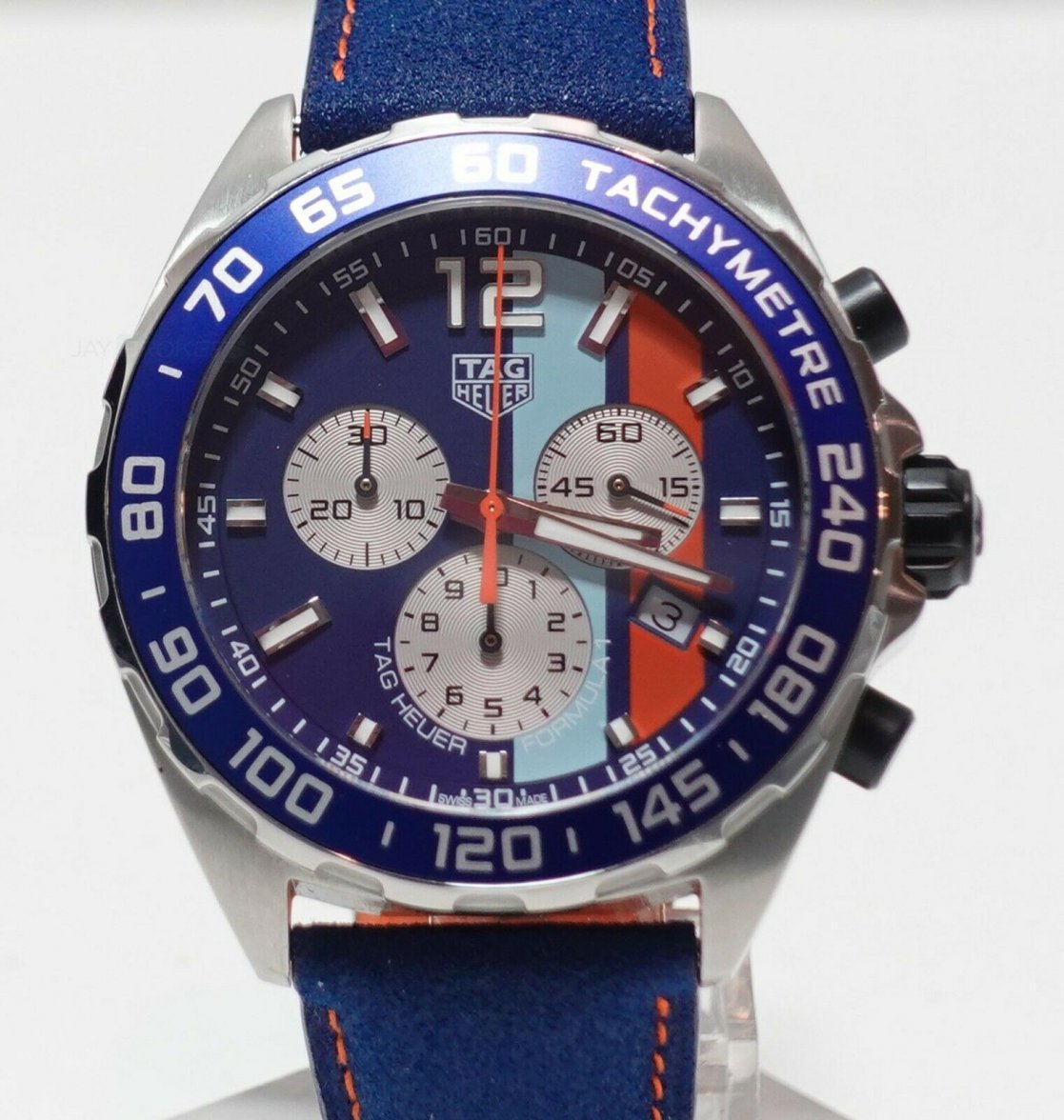 TAG Heuer Gulf Formula 1 CAZ101N.FC8243  1.jpg