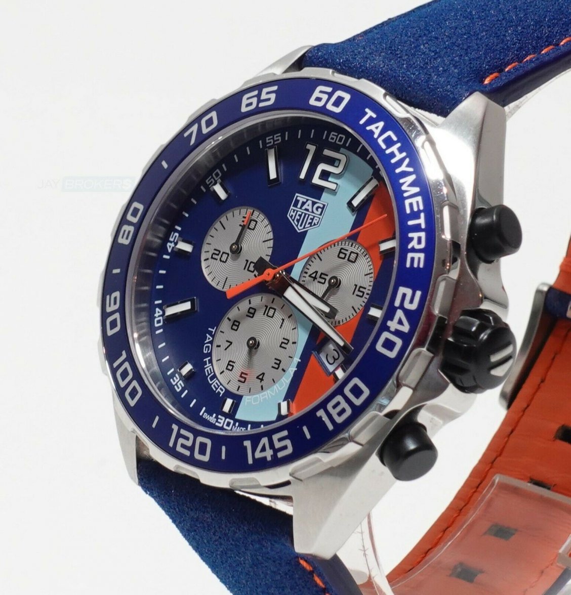 TAG Heuer Gulf Formula 1 CAZ101N.FC8243 2.jpg