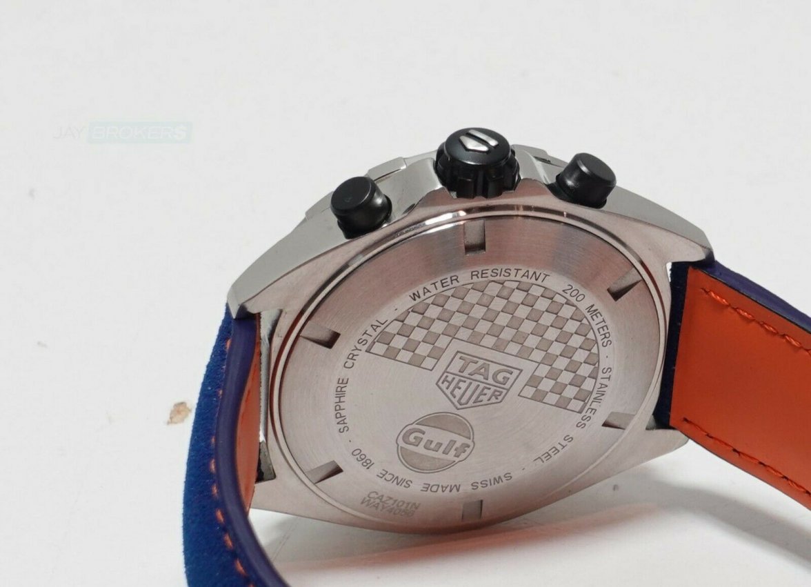 TAG Heuer Gulf Formula 1 CAZ101N.FC8243 3.jpg