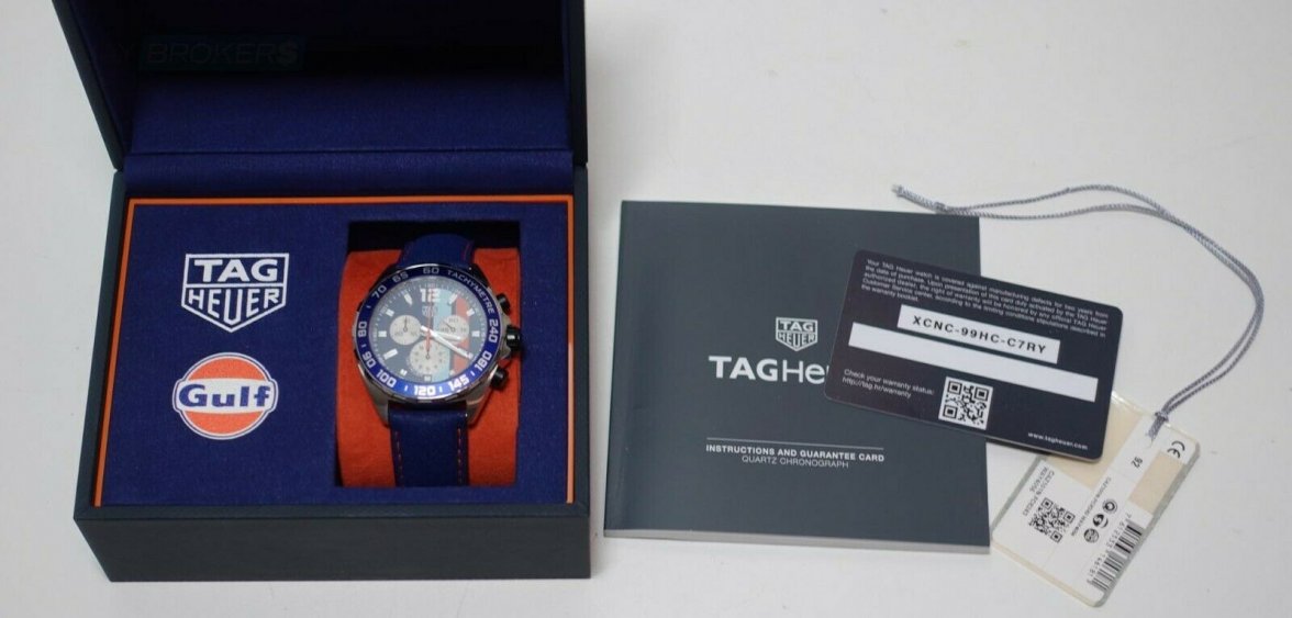 TAG Heuer Gulf Formula 1 CAZ101N.FC8243 4.jpg