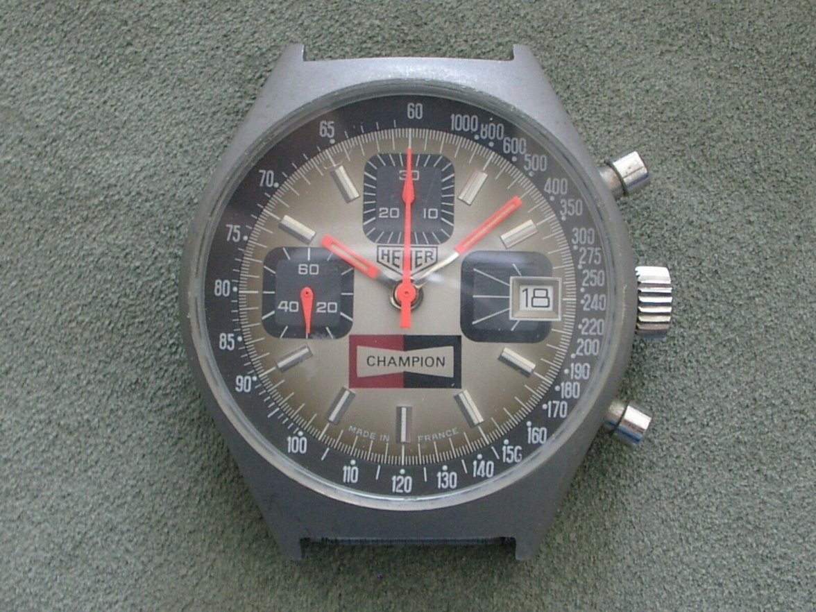 Fake Heuer Champion 1.jpg