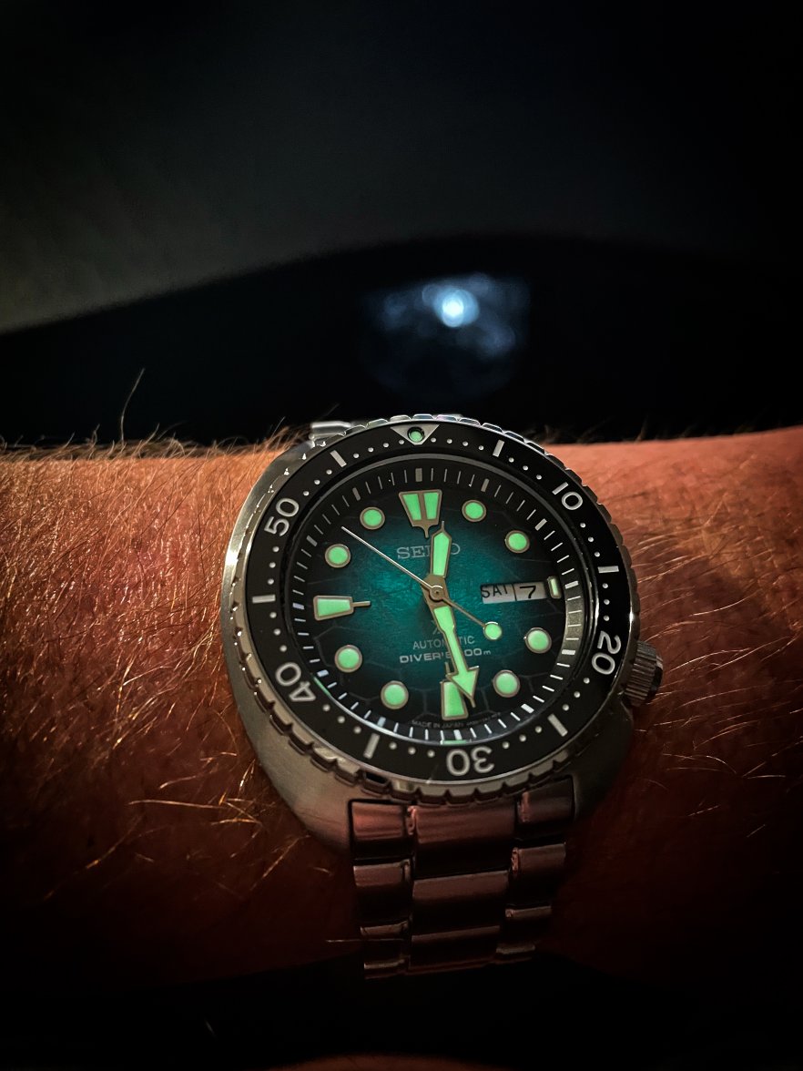 Seiko Turtle 4.jpg