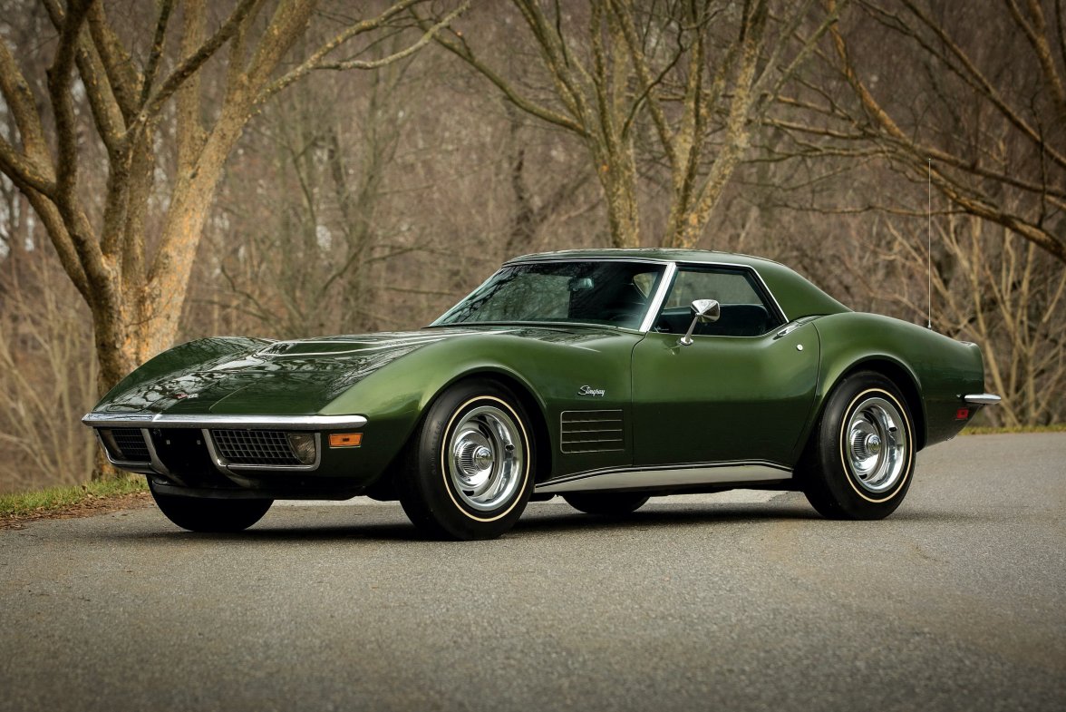 chevrolet_corvette_stingray_C3.jpg