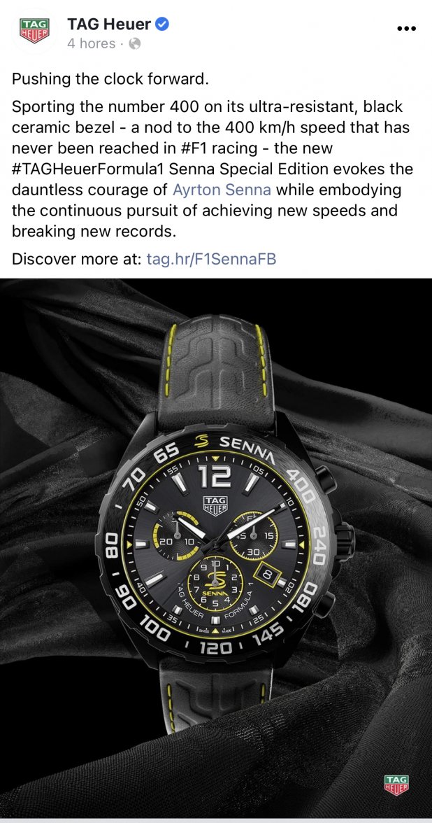 F94EA2AC-5270-499D-8D87-695AE022907F.jpeg