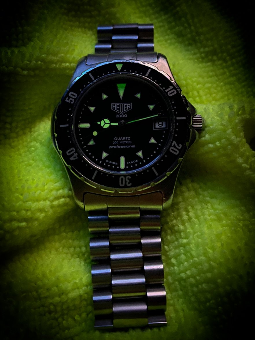 Heuer 2000 2.jpg
