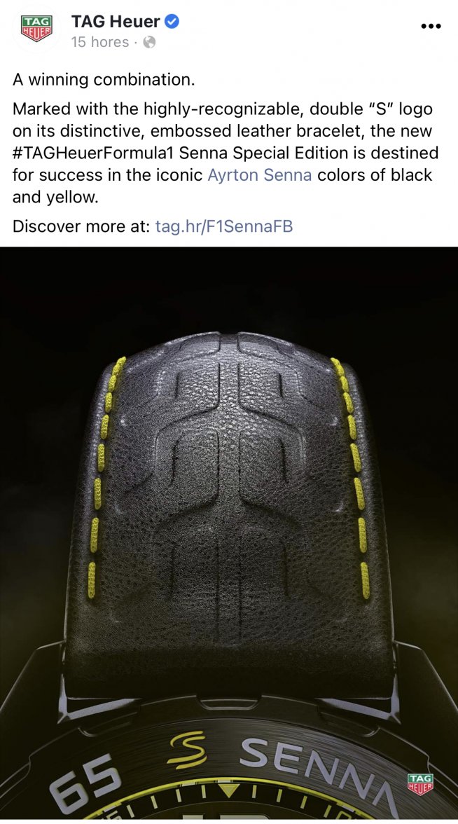 BA80AF7E-D511-40A7-B09A-CB585CF1ED1D.jpeg