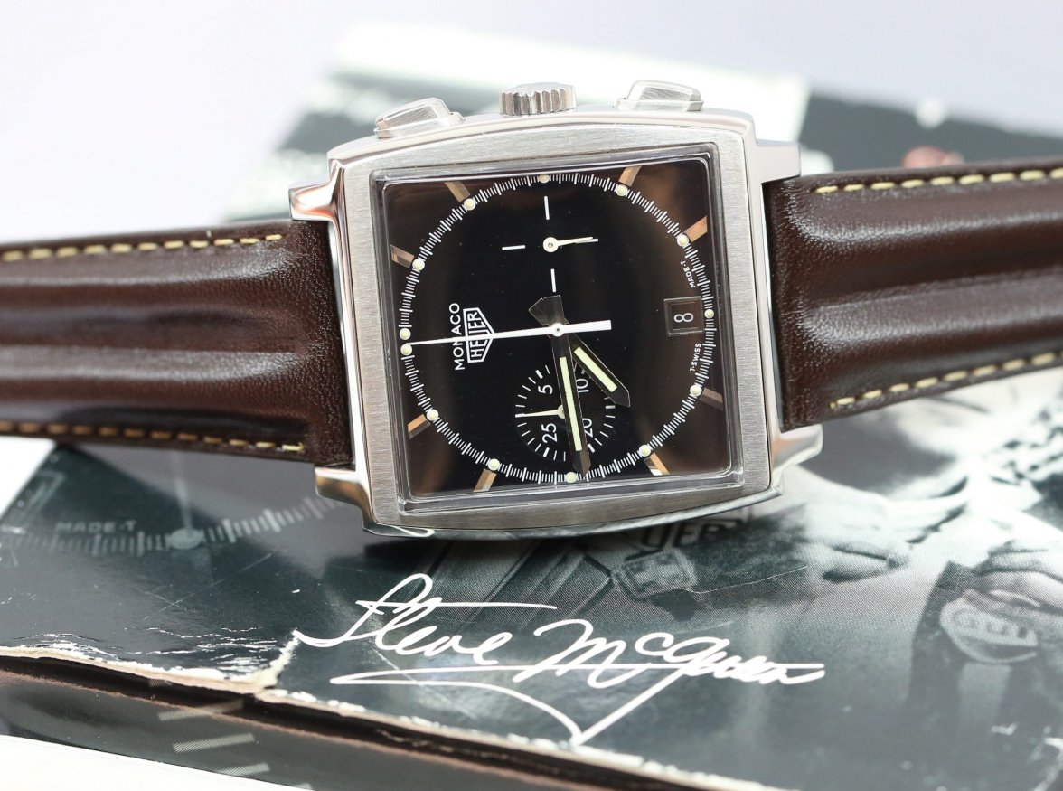 Heuer1.jpg