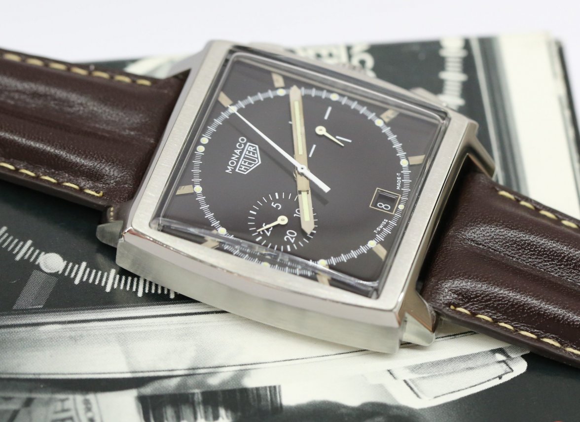 Heuer2.jpg