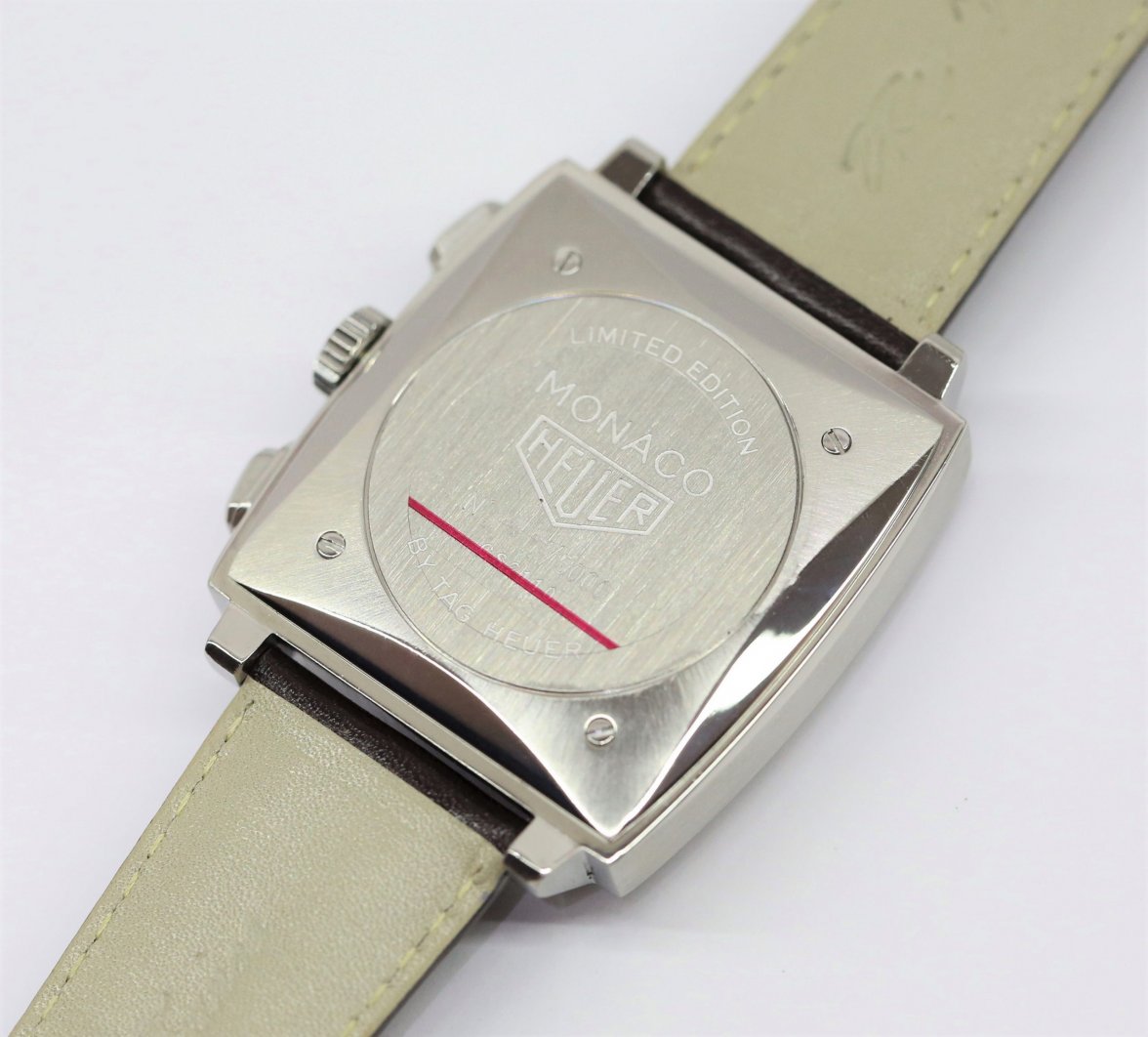 Heuer3.jpg