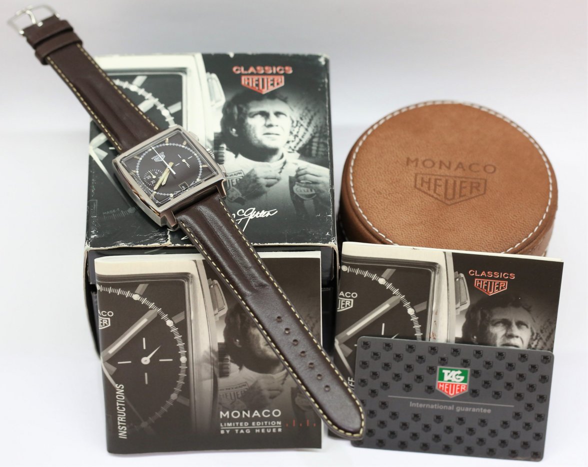Heuer4.jpg