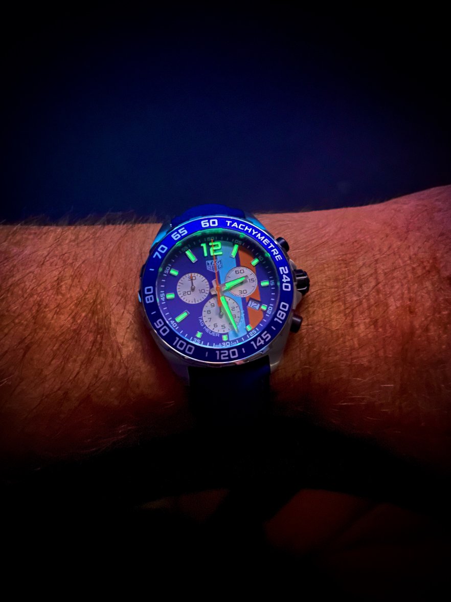 TAG Heuer Gulf Formula 1 CAZ101N.FC8243 10.jpg