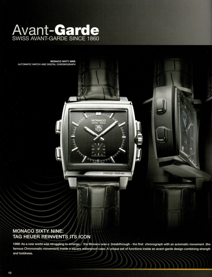 Connected wear. Часы tag Heuer Sixty Nine. Часы tag Heuer Monaco Sixty. Tag Heuer Monaco Sixty Nine реплика. Tag Heuer Monaco Sixty Nine Quartz.