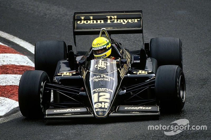 f1-belgian-gp-1985-ayrton-senn.jpg