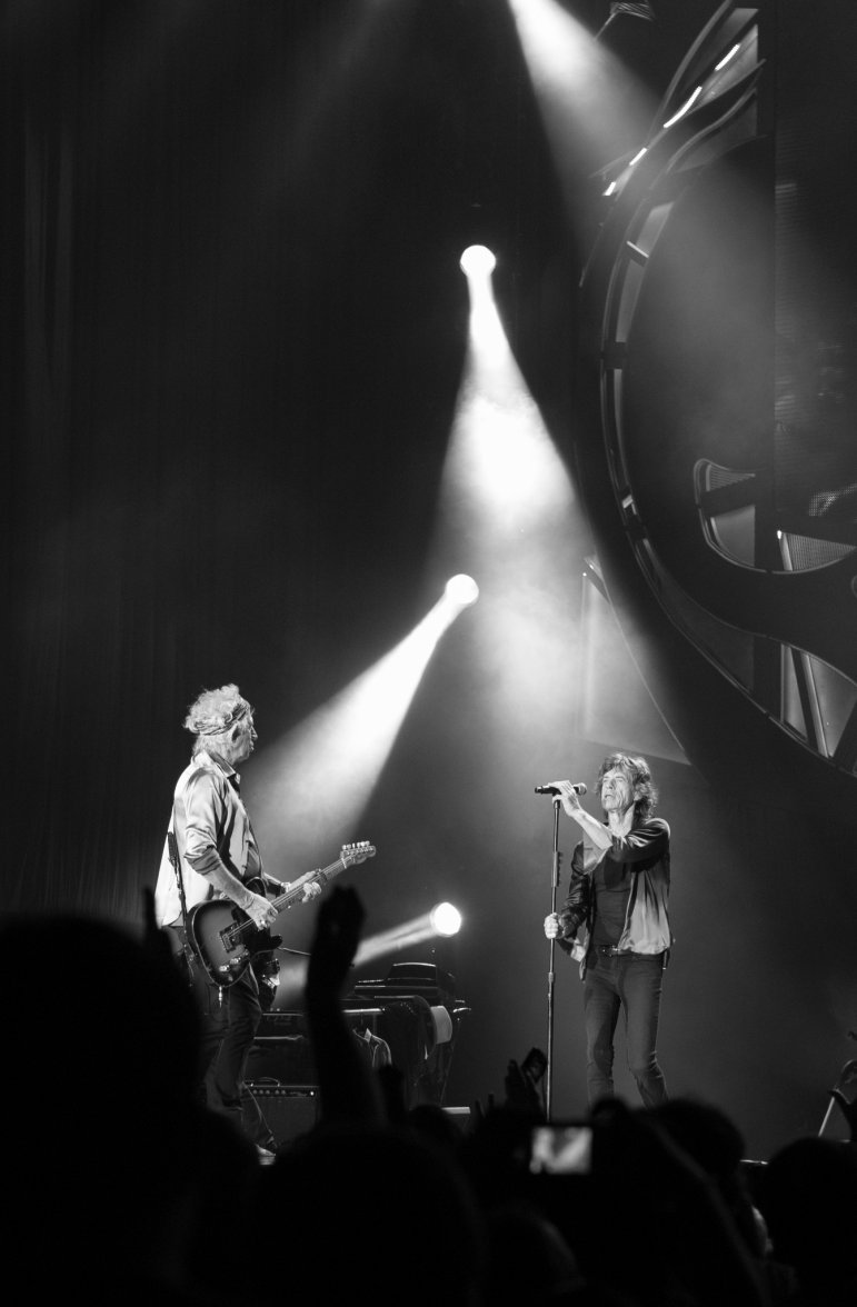 L1003855.jpg