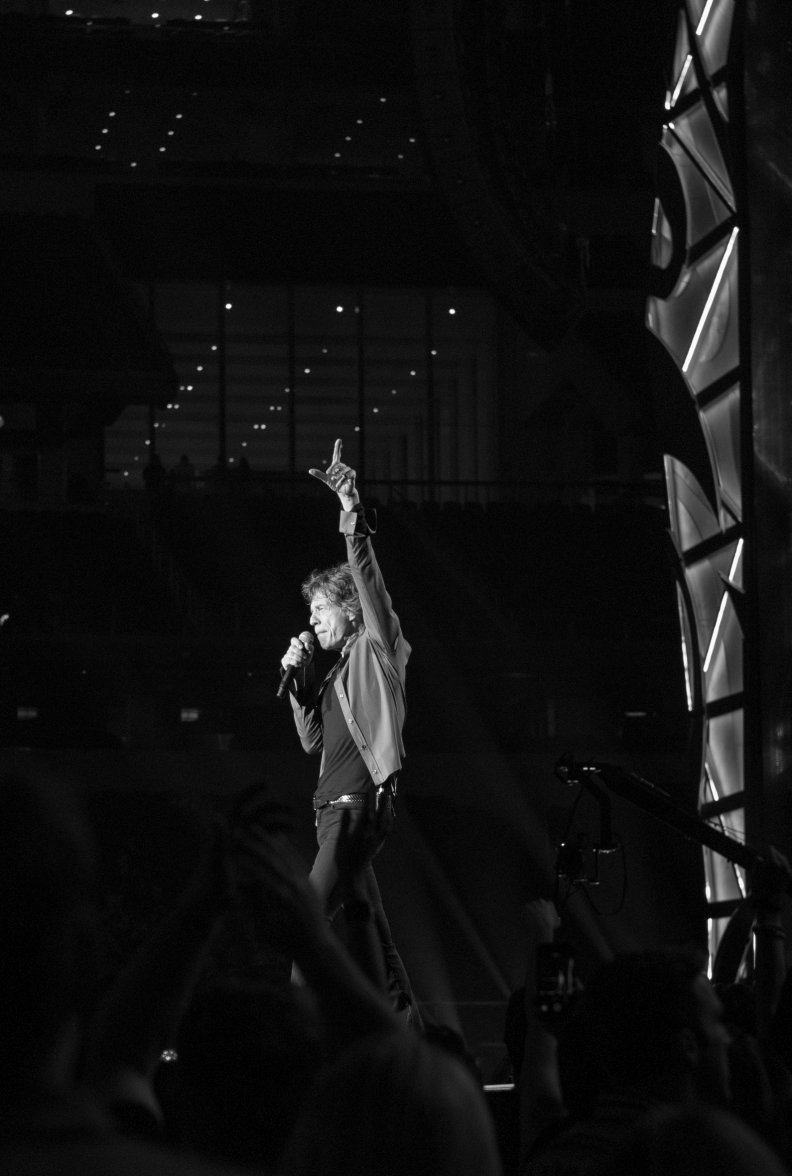 L1003902-2.jpg