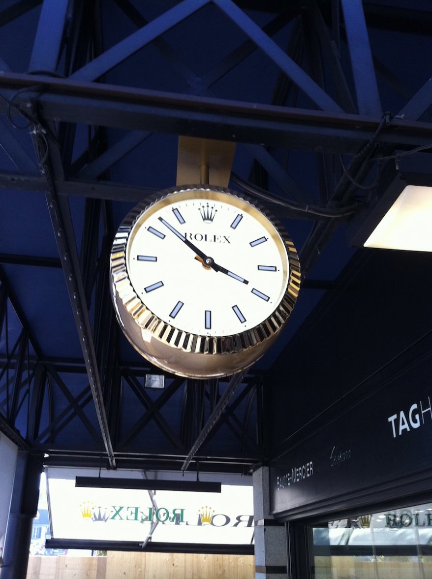 rolex 2.jpg