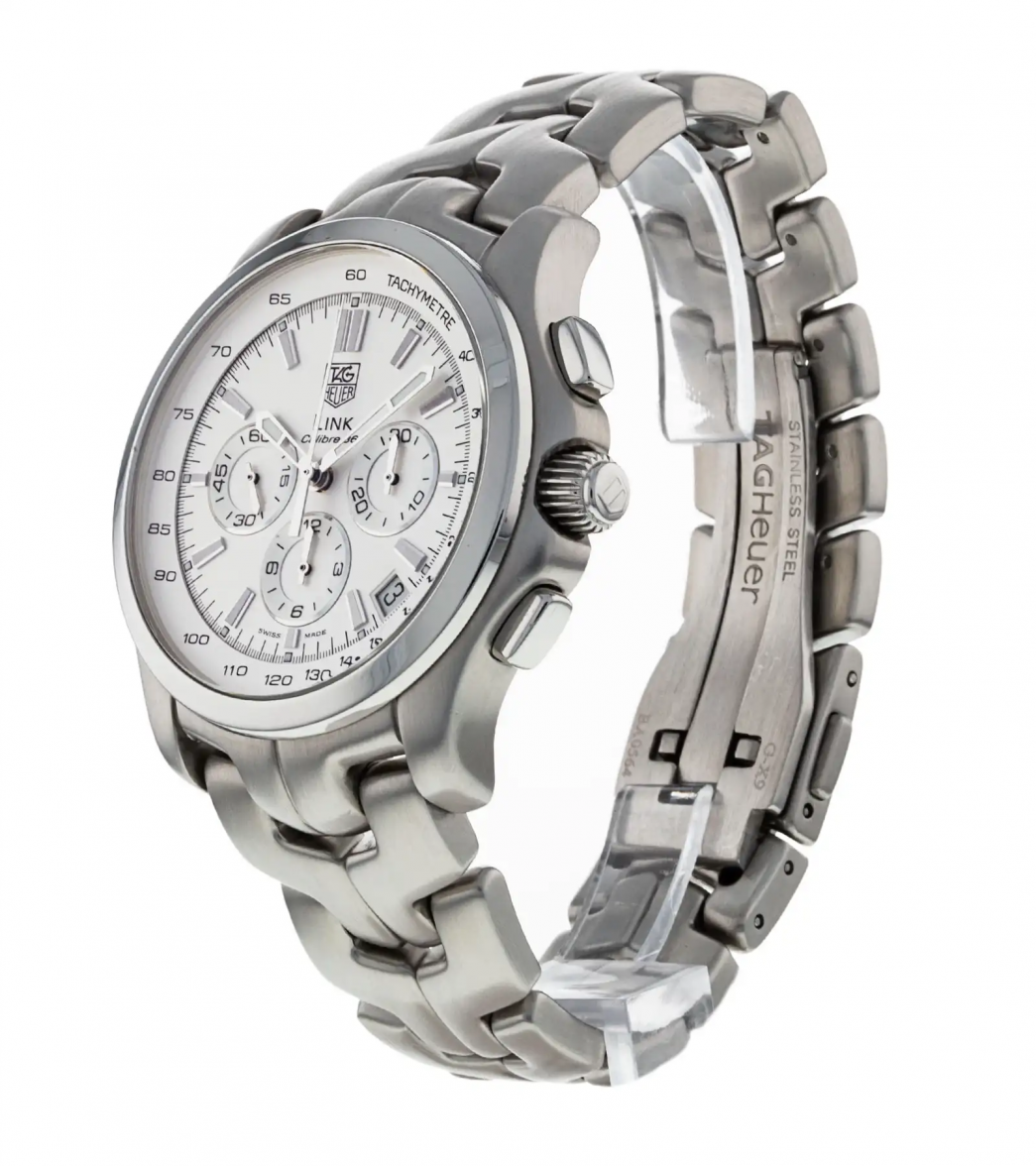 TagHeuer-Link-CT511B.BA0564-175297-3-210401-141950.png