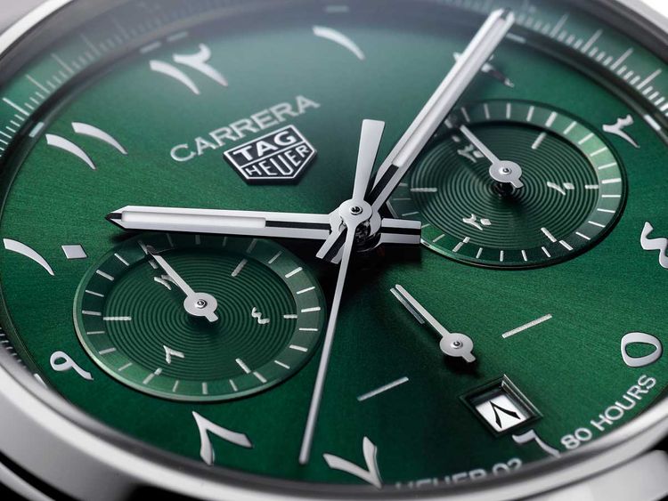 The-exclusive-timepiece-is-available-to-order-now_17d5184d806_large.jpg