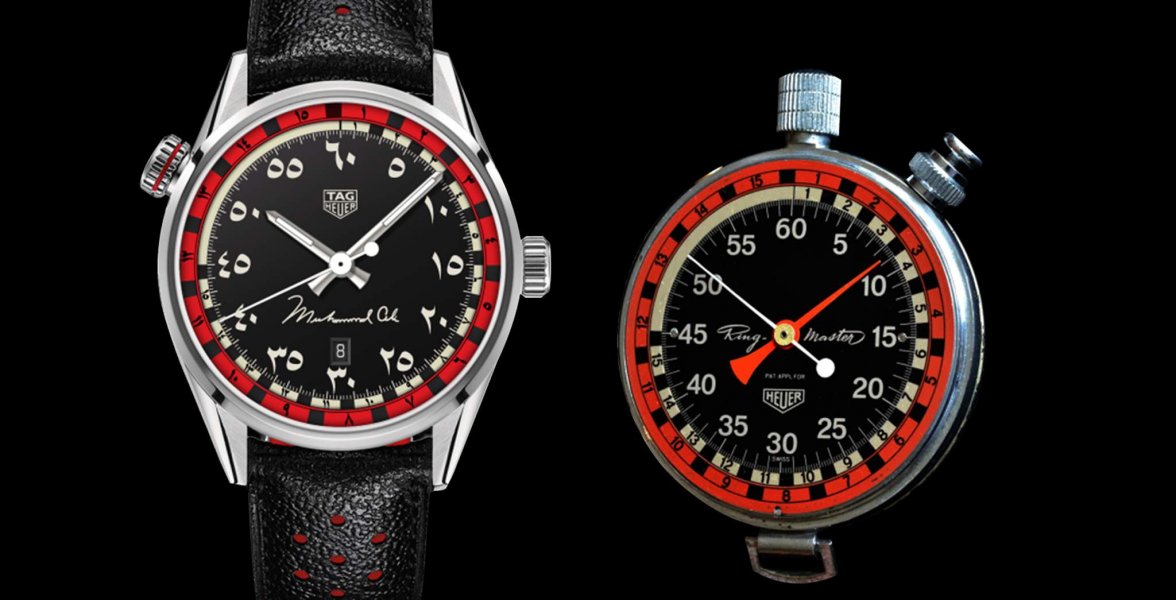 834_TAG_Heuer_Carrera_5_Muhammad_Ali_Arabic_edition-large-x2.jpg