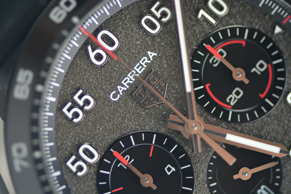 test-tag-heuer-carrera-porsche-edition-speciale-19.jpg