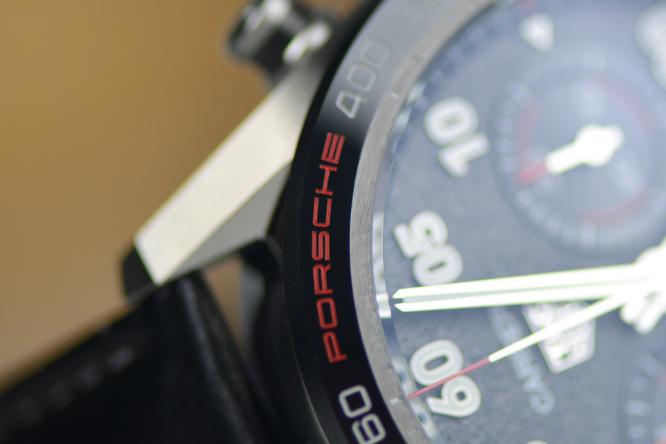 test-tag-heuer-carrera-porsche-edition-speciale-20.jpg