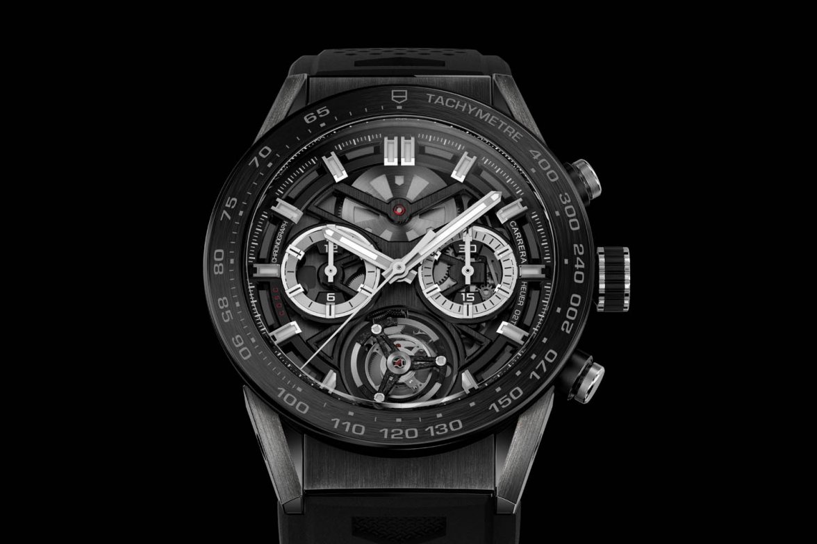 TAG-Heuer-Carrera-Calibre-Heuer-02T-01.jpg