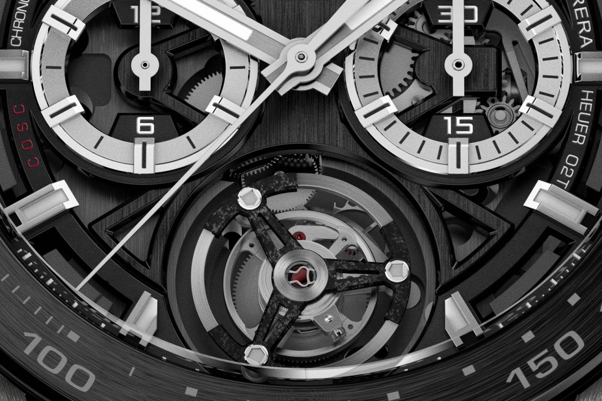 TAG-Heuer-Carrera-Calibre-Heuer-02T-6.jpg