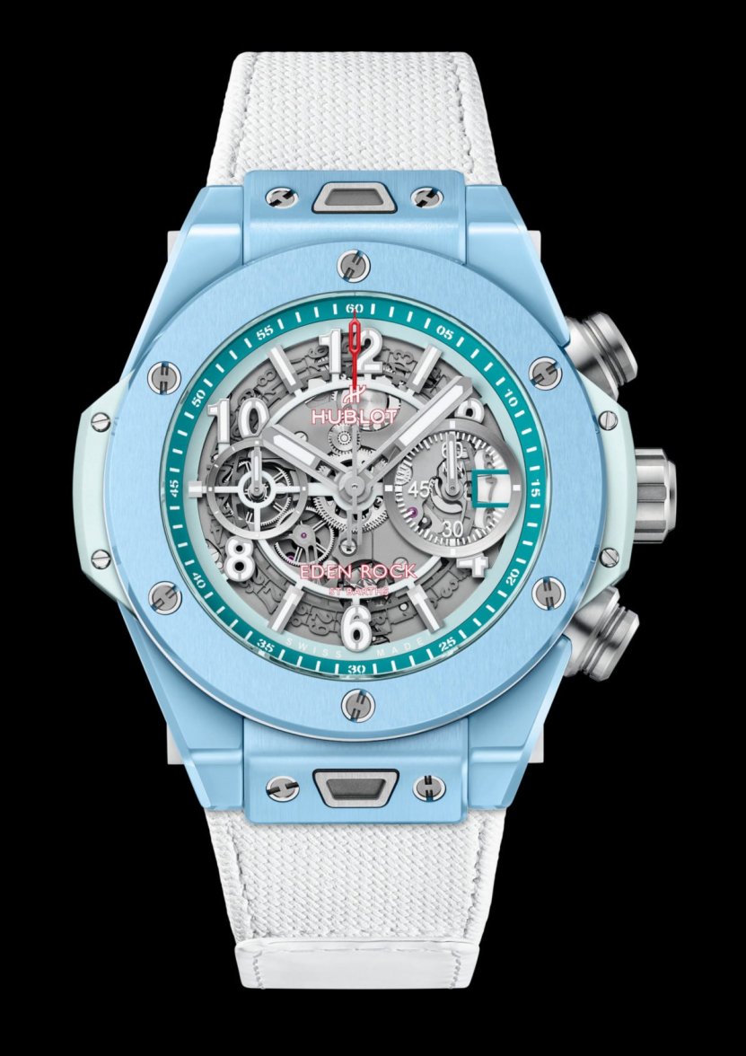 Hublot_Big-Bang-Unico-Eden-Rock-St-Barths_411.EX_.5120.RX_.ERS21-SD-HR-B-2-scaled-e1638560896726.jpg