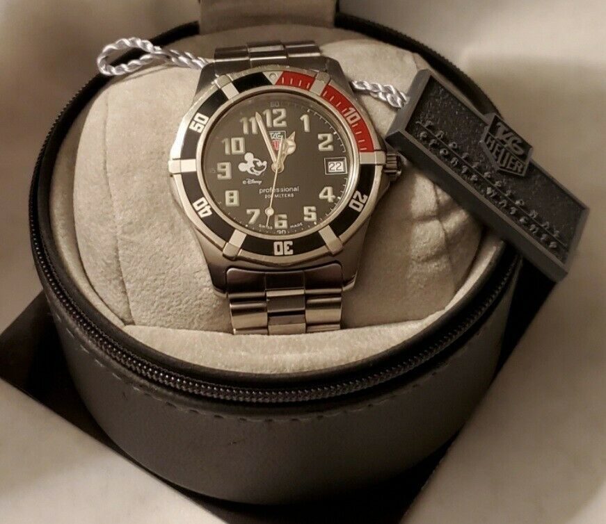 TAG Heuer Diver Mickey WM1112.BA0317DI 1.jpeg