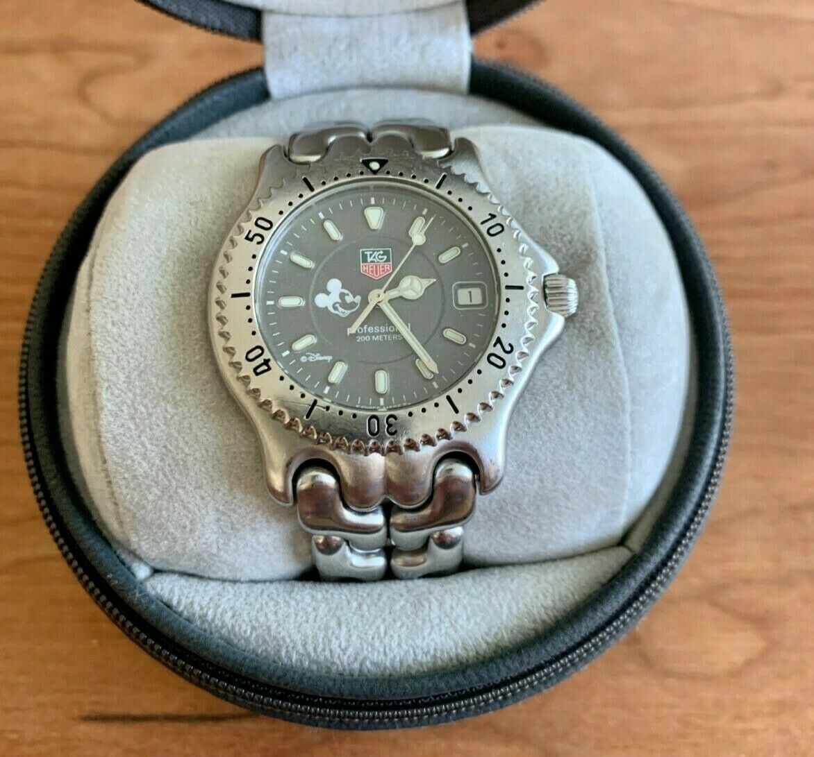 Tag Heuer Sel WG1222 Mickey 1.jpeg