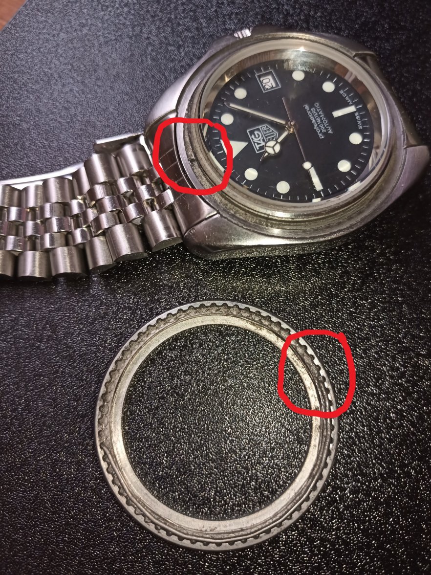 clicky-bezel.jpg