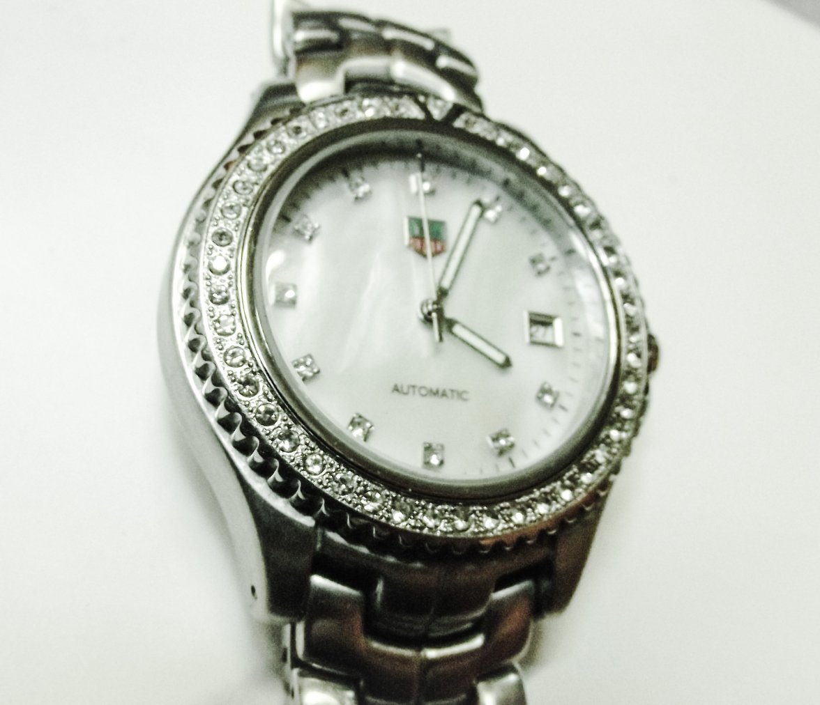 Tag Heuer last.jpg