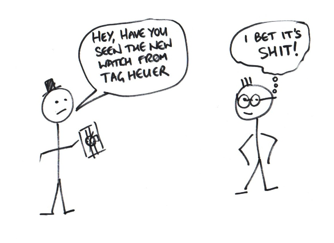 101.JPG
