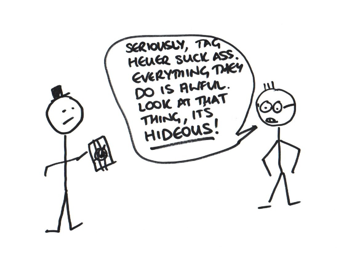103.JPG