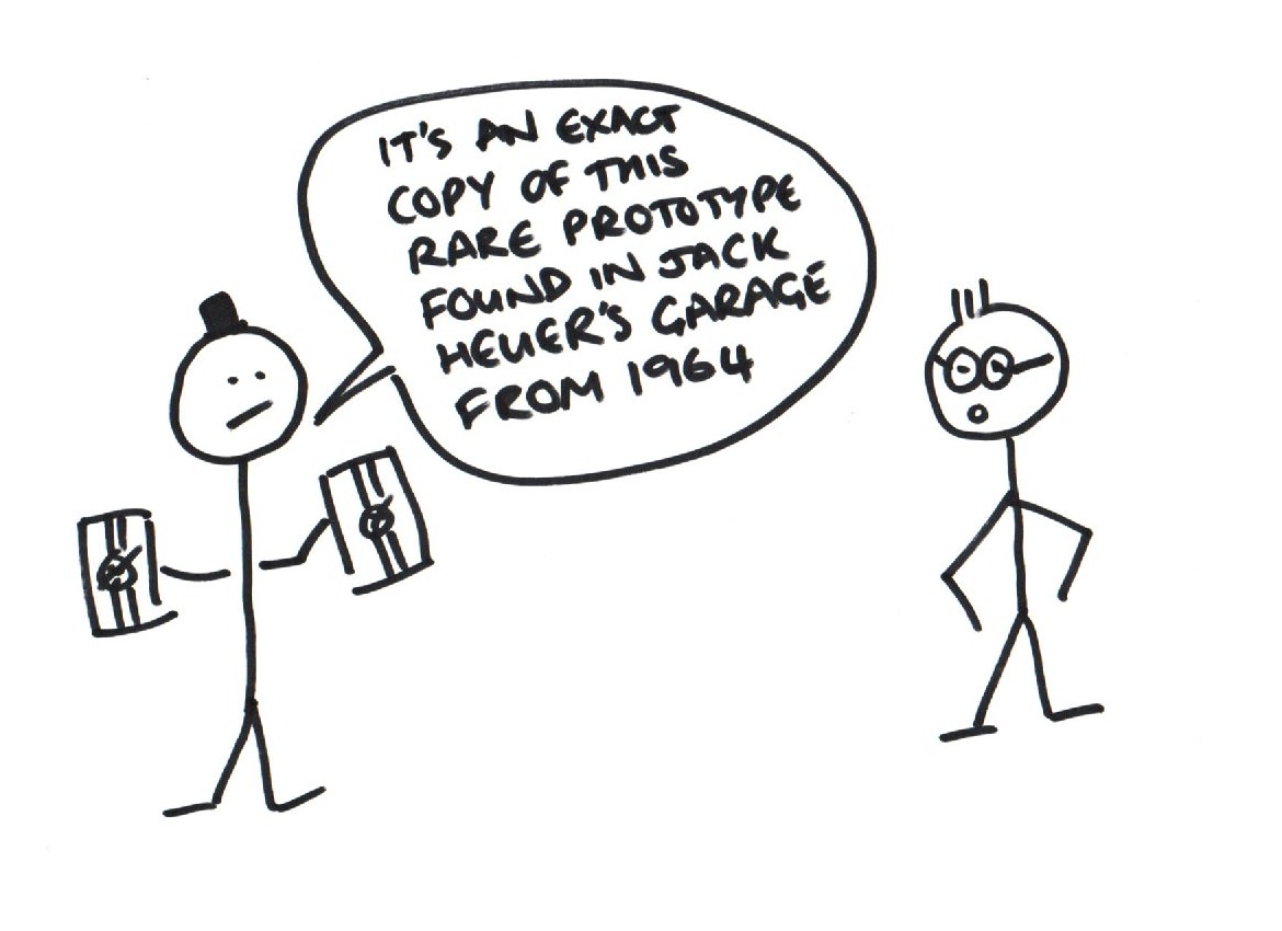 105.JPG