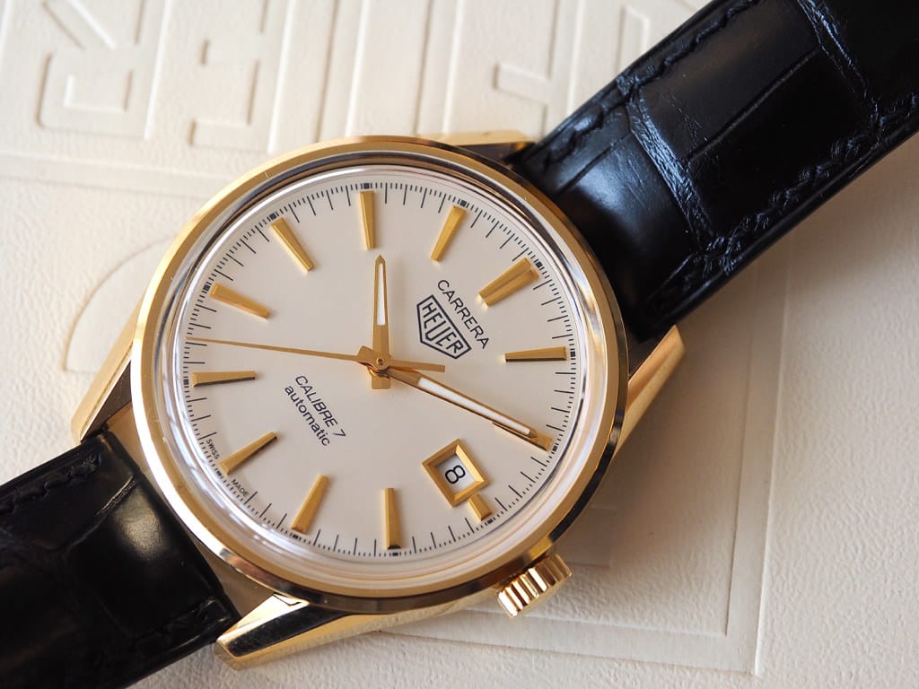 Heuer-Carrera-Gold-Calibre-7_5.jpg