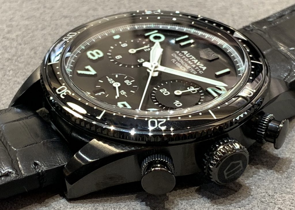 TH_Autavia_Flyback_Black_IntroB-1024x731.jpg