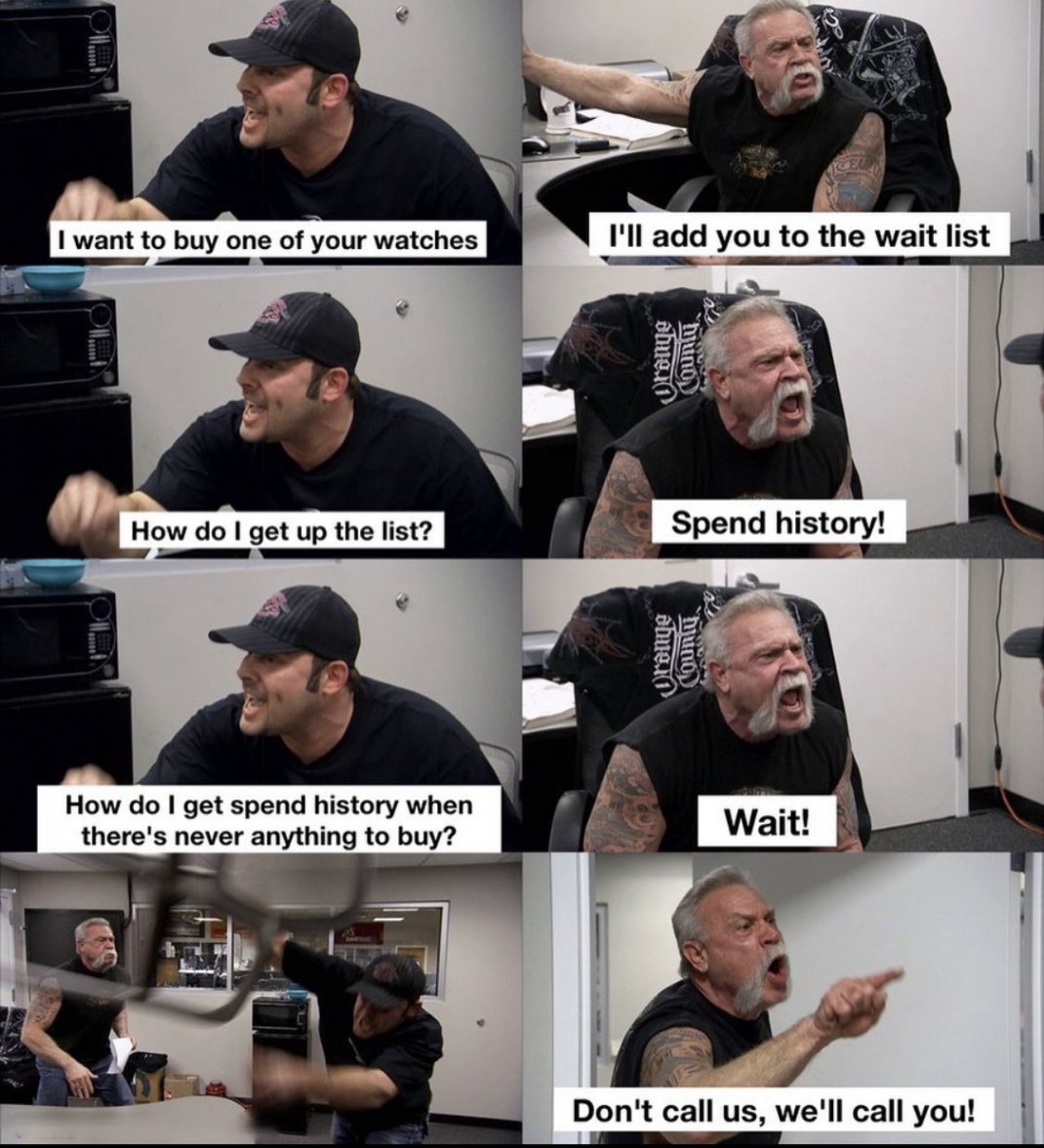 F276DF94-D2F1-4064-B5FB-7E8CE9F1CA75.jpeg