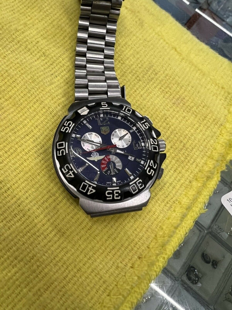 fake TAG Heuer Formula 1-1.jpg