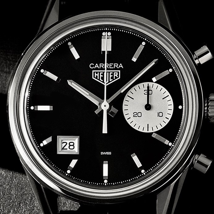 TAG-Heuer-Carrera-Dato-45-Limited-Edition-Hodinkee.jpg