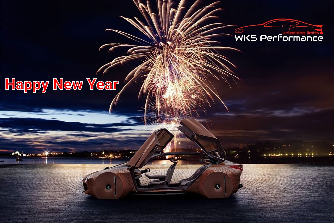 BMW-Happy_New_Year.jpg