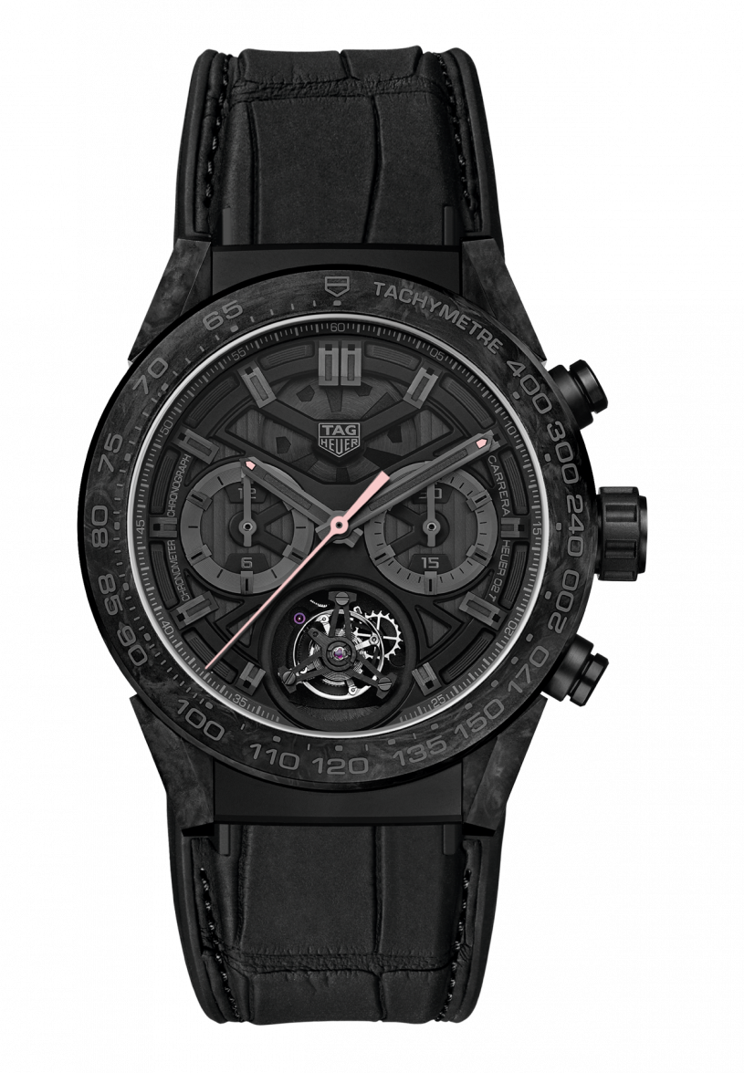 TAG-Heuer-x-Jimmy-Butler-Special-Edition-Tourbillon-Front.png