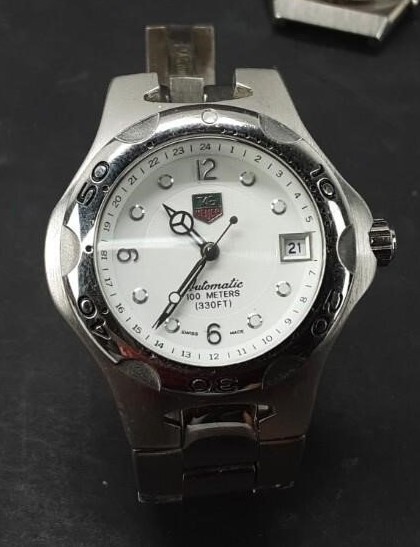 tag heuer kirium 1.jpg