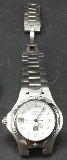 tag heuer kirium 2.jpg