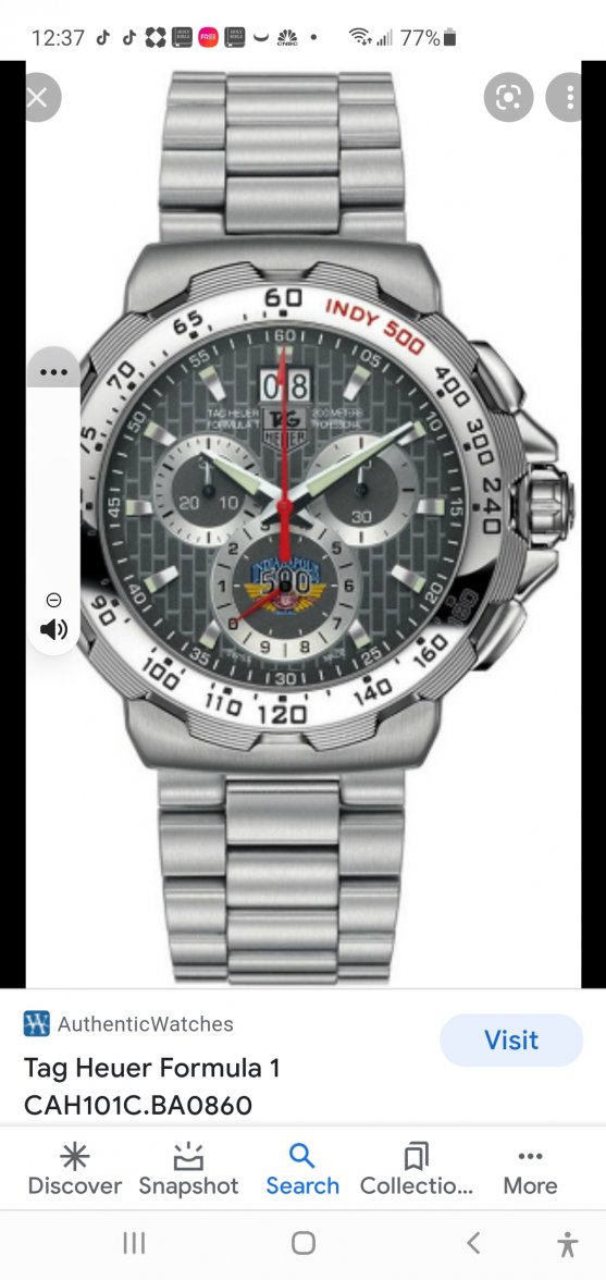 Screenshot_20210820-003751_Google.jpg