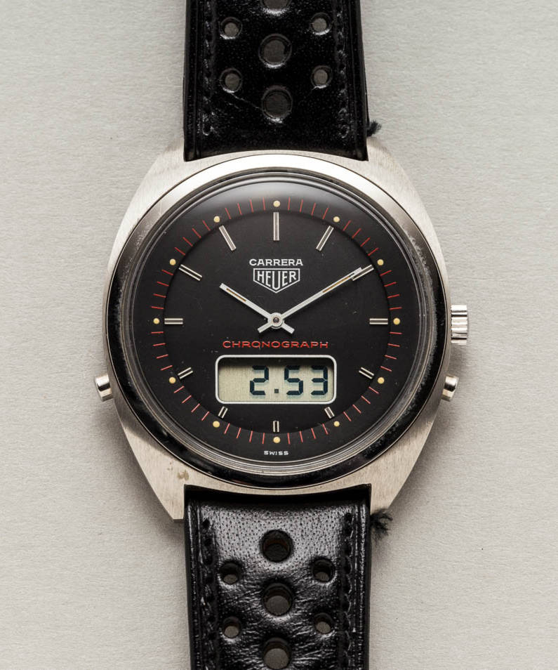 Heuer Carrera ‘Twin Timer’ Chronogrph Digital 371253 1.jpg