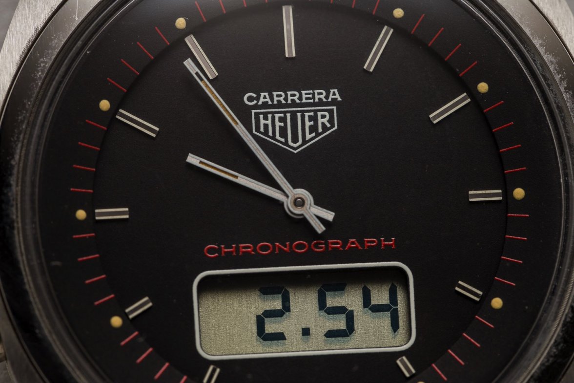 Heuer Carrera ‘Twin Timer’ Chronogrph Digital 371253 2.jpeg